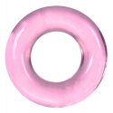 Lovesecret Cockring 2-Pack 01