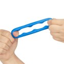 Pinnacle Pro Ridge Bump Stretcher