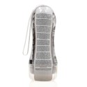 Easy Rider - Textured Masturbator - Black