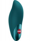 Fun Factory - Charme wine red