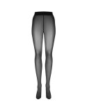 Patrise Edition rajstopy S/M