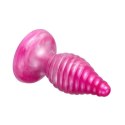 Plug Cherry