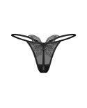 Veyane stringi L/XL