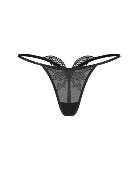 Veyane stringi L/XL