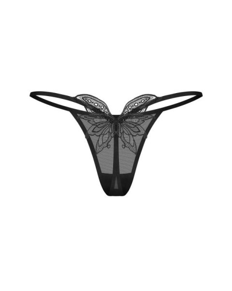 Veyane stringi S/M