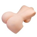 Crazy Bull Aveline Realistic Masturbator