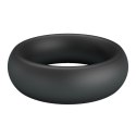 Crazy Bull Elio - Silicone Cock Ring