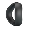 Crazy Bull Valen - Silicone Cock Ring