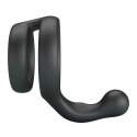 Crazy Bull Yancy - Silicone Cock Ring
