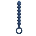 MR. PLAY George Penis Anal Bead