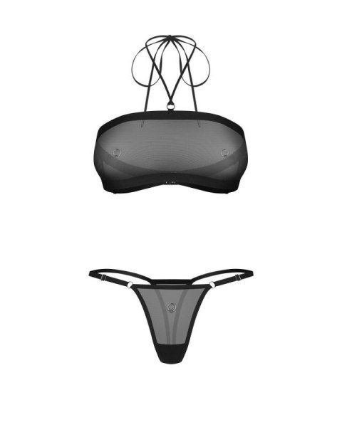 Orinelle komplet 2-częściowy L/XL