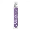 PheroStrong Pheromone Flare for Men