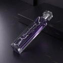 PheroStrong Pheromone Flare for Men