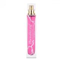 PheroStrong Pheromone Flare for Women