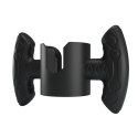 Pretty Love Masturbator Universal Handle