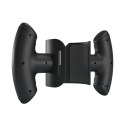 Pretty Love Masturbator Universal Handle