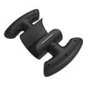Pretty Love Masturbator Universal Handle