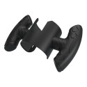 Pretty Love Masturbator Universal Handle