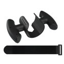 Pretty Love Masturbator Universal Handle