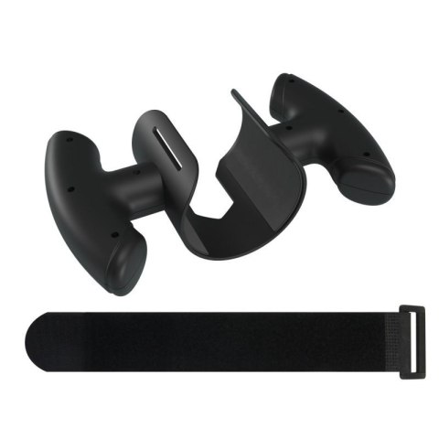 Pretty Love Masturbator Universal Handle