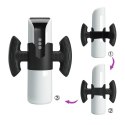 Pretty Love Masturbator Universal Handle