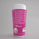 CRUSHIOUS FAPPUCINO SWEET KISS PORTABLE ORAL MASTURBATOR