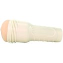 Fleshlight Girls - Jenna Haze Obsession