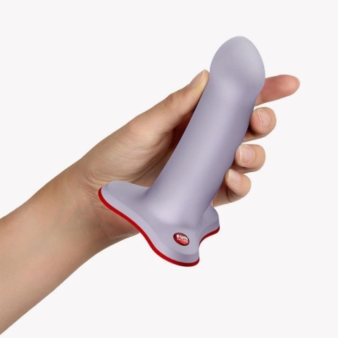 Fun Factory - Amor lavender