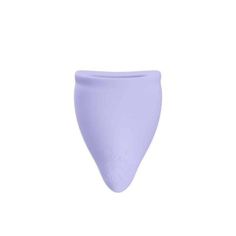 Fun Factory - Fun Cup Size A lavender