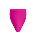 Fun Factory - Fun Cup Size B pink
