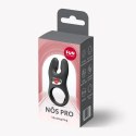 Fun Factory - Nos XL black