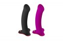 Magnum black