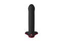 Magnum black