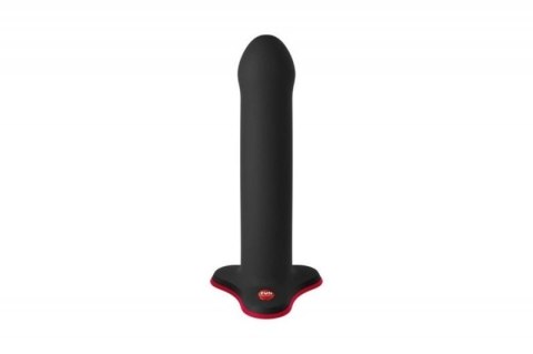 Magnum black