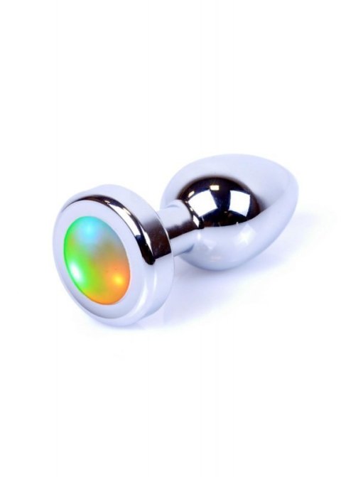 MyLove Toys - Jewellery PLUG - Disco Flashlight