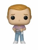 Funko POP! Movie Cheers Woody Boyd 798