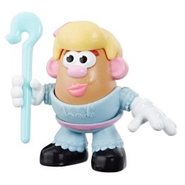 Hasbro Disney Toy Story Potato Head Bo Peep