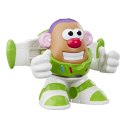 Hasbro Disney Toy Story Potato Head Buzz Lightyear