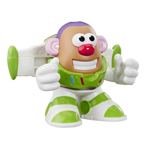 Hasbro Disney Toy Story Potato Head Buzz Lightyear