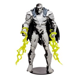 McFarlane DC Black Adam Comic Figurka 18cm