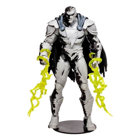 McFarlane DC Black Adam Comic Figurka 18cm
