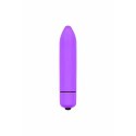 Purple Vibro Bullet Mini Bullet Fantasy