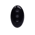 Rotating Anal Vibrator Achelous