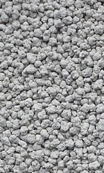 CERTECH-SUPER BENEK Canadian Cat Naturalny 10l