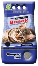 CERTECH-SUPER BENEK Compact Line Morska Bryza 10l