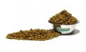 Nature's Protection Extra Salmon 2kg