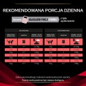 PURINA Pro Plan Veterinary Diets DM Diabetes Management Cat Kurczak 85g