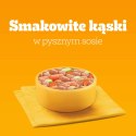 Pedigree Mokra Karma Dla Dorosłych Psów Z Kurczakiem I Warzywami W Sosie 100g