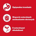 Pedigree Mokra Karma Dla Dorosłych Psów Z Kurczakiem I Warzywami W Sosie 100g
