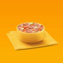 Pedigree Mokra Karma Dla Dorosłych Psów Z Kurczakiem I Warzywami W Sosie 100g